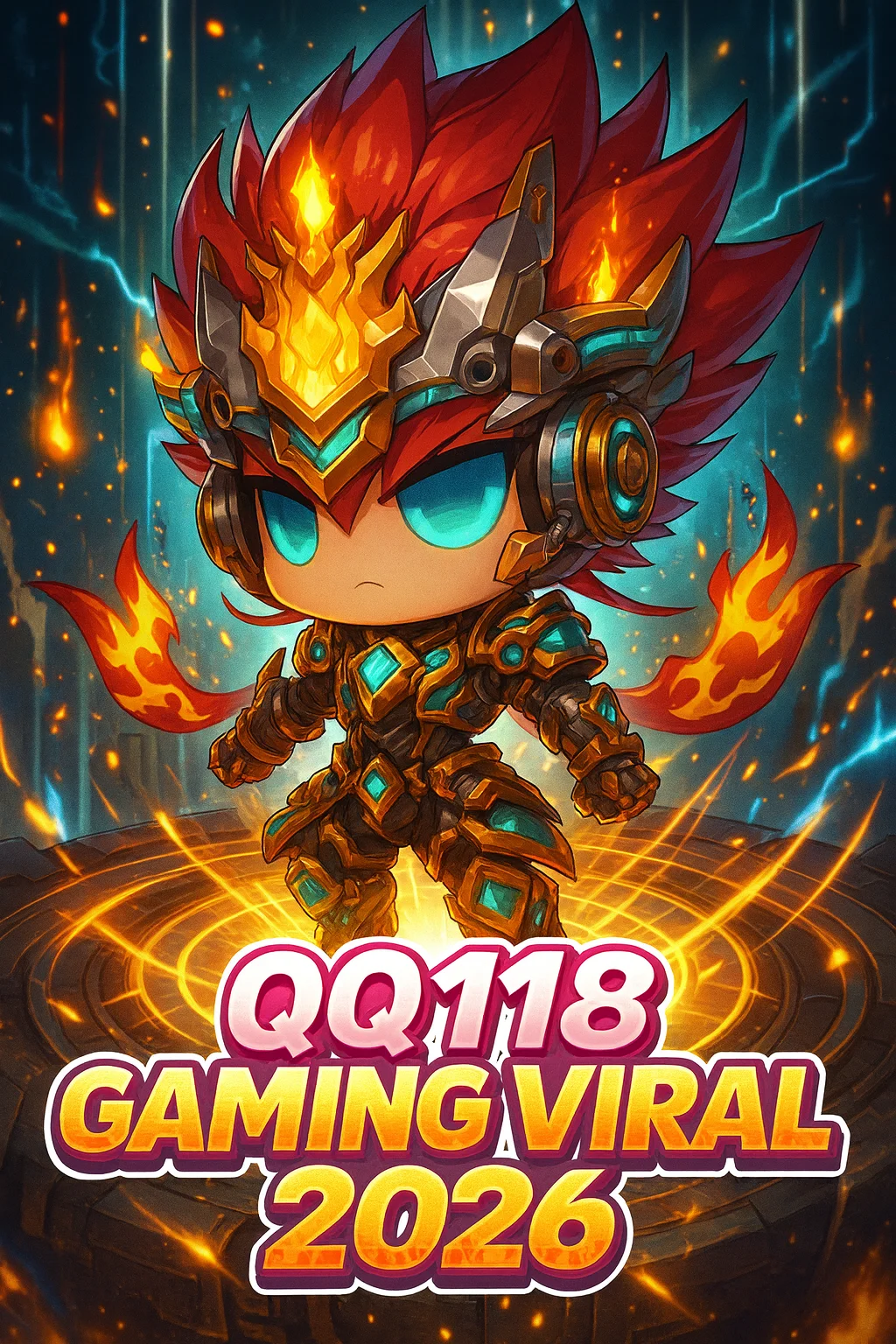 QQ118 - Aplikasi Game Domino QQ 118 dengan Predikat Terbaik!